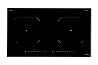 BẾP TỪ KOCHER DI-608