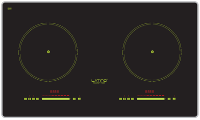 Bếp từ LATINO LT 112GA