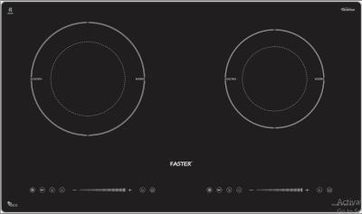 Bếp Từ Faster FS 600IN