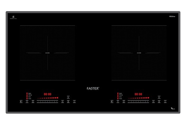 Bếp từ Faster FS 889 plus