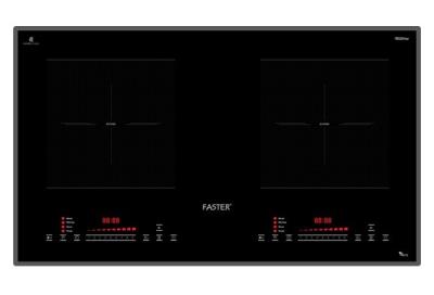 Bếp từ Faster FS 889 plus