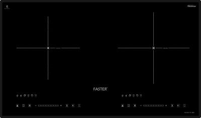Bếp Từ Faster FS 368I