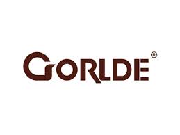  Gorlde