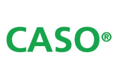 Caso