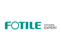 Fotile