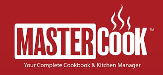 Mastercook