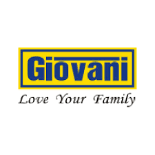 Giovani