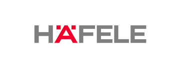 Hafele