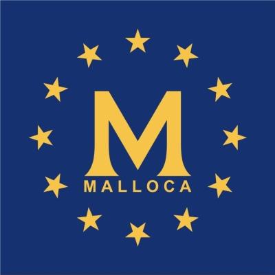 Malloca