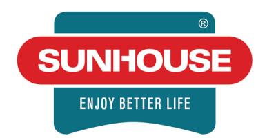 Sunhouse