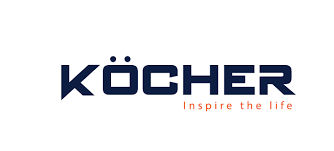 Kocher