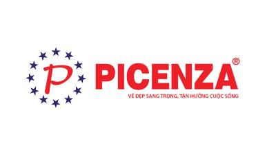  Picenza