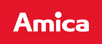 AMICA